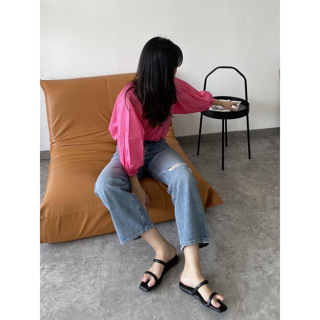 Pippa Sandal