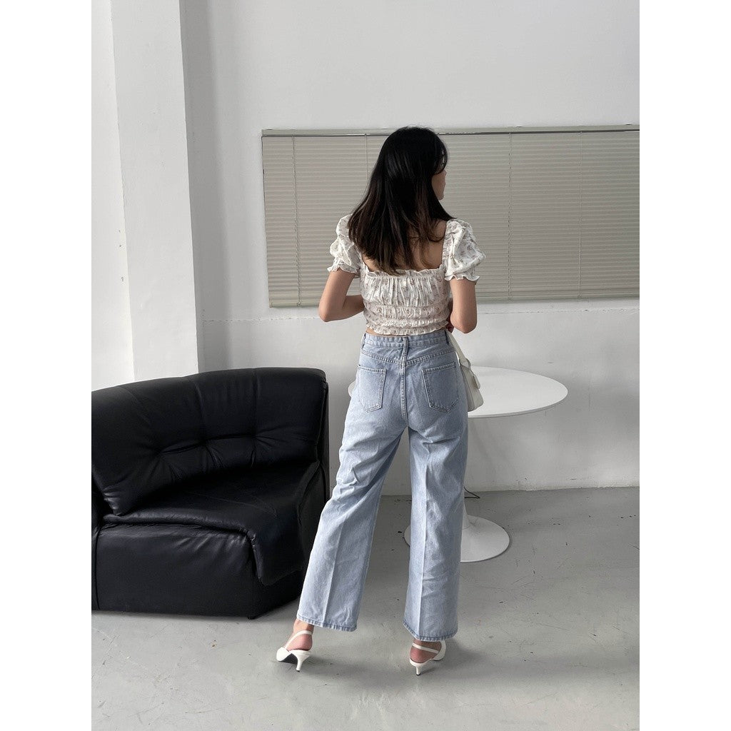 Adley Heel