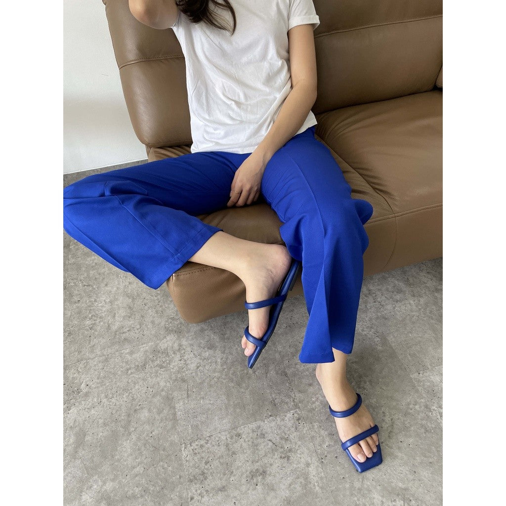 Pippa Sandal