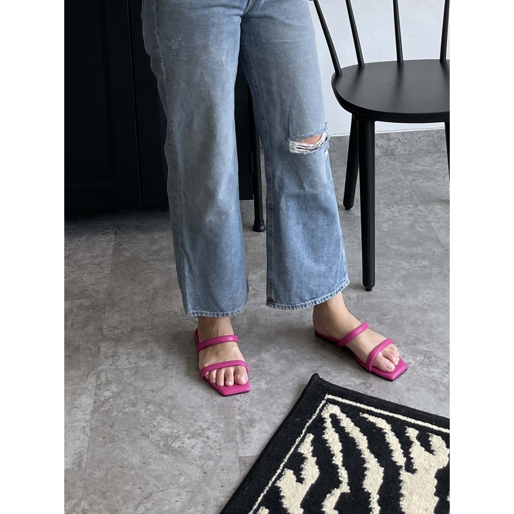 Pippa Sandal