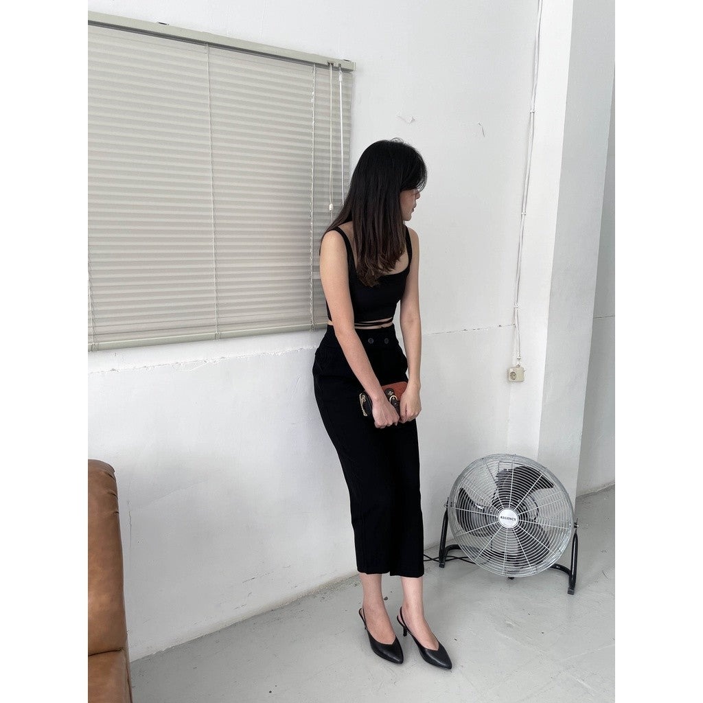 Adley Heel