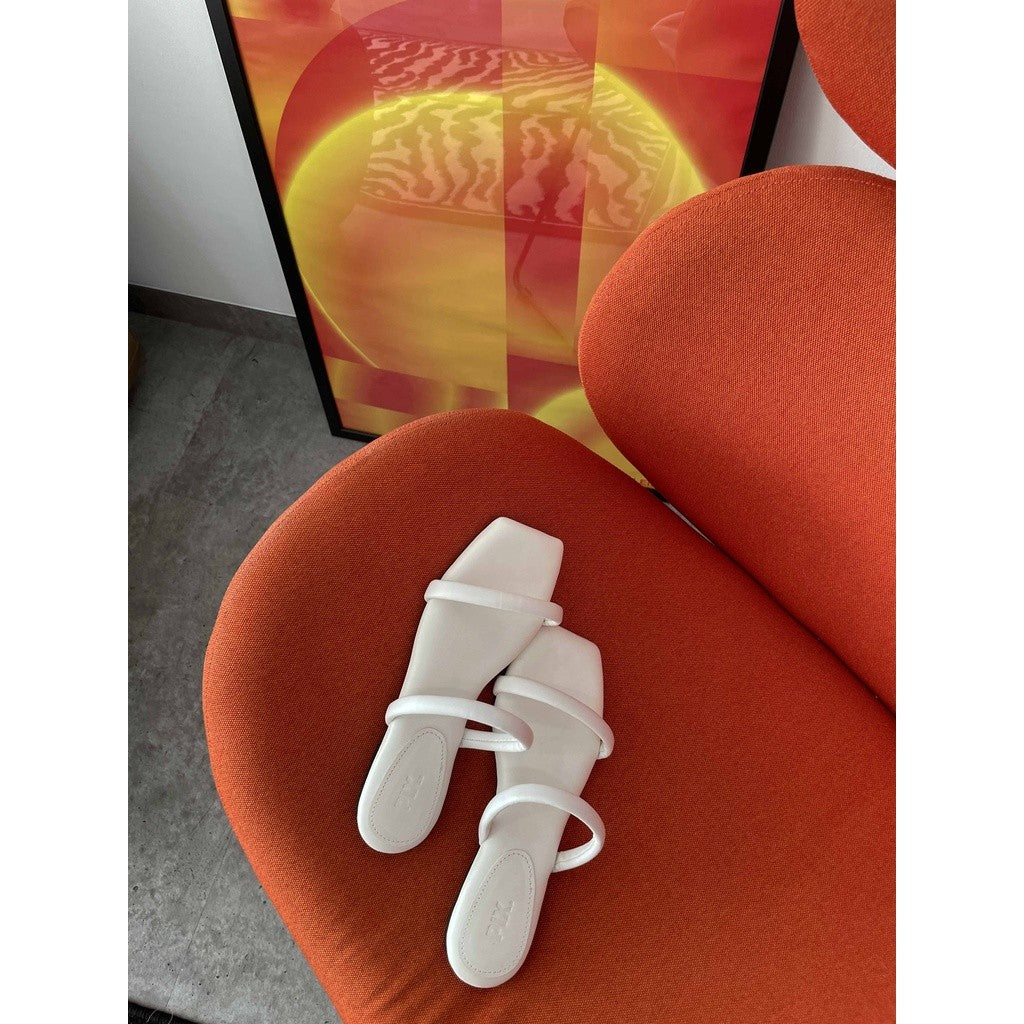 Pippa Sandal