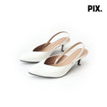 Adley Heel
