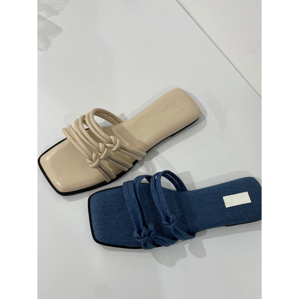 Pia Sandal