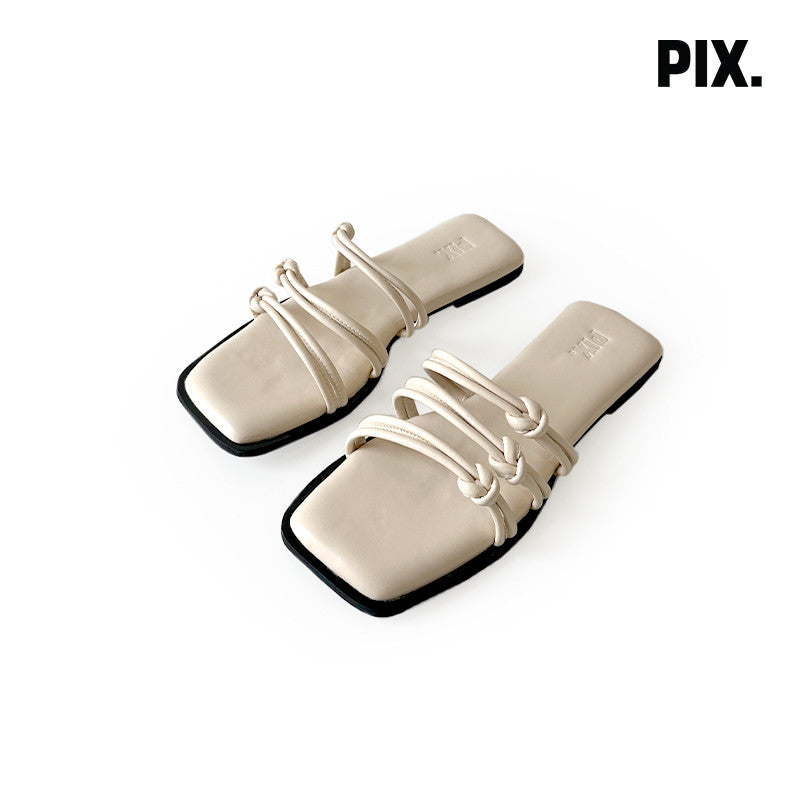 Pia Sandal