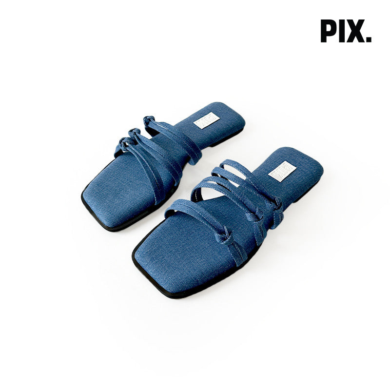 Pia Sandal