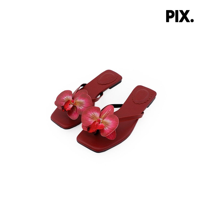 Nala Sandal