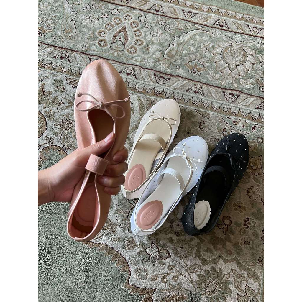 Emma Flat