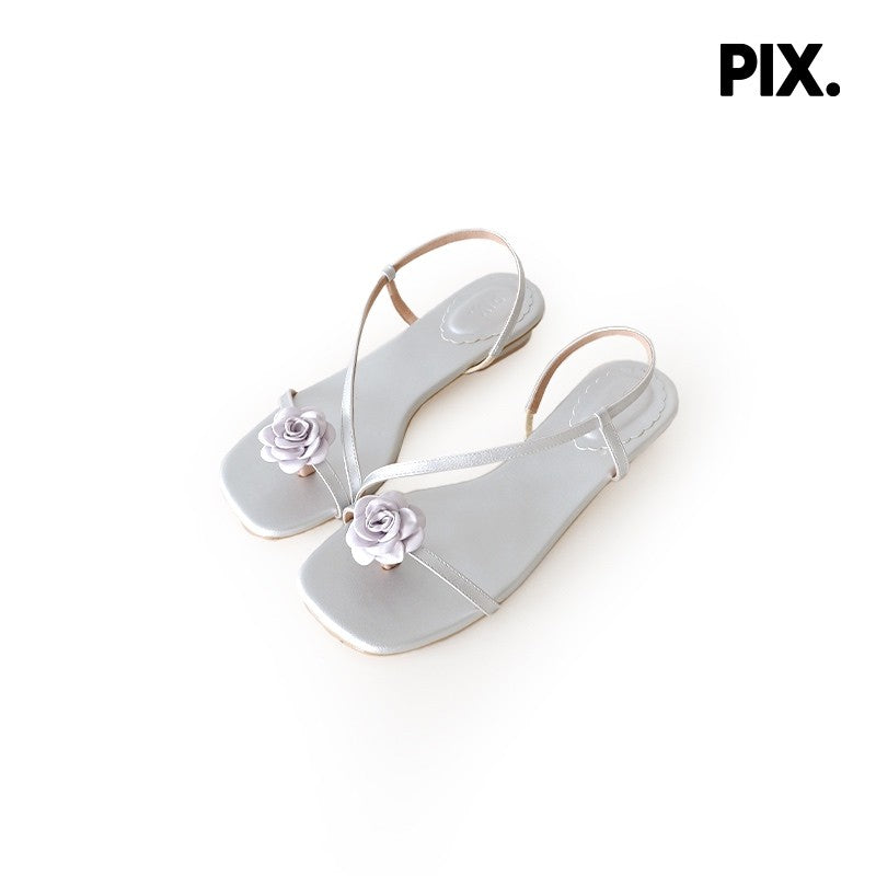 Anna Shoe Sandal