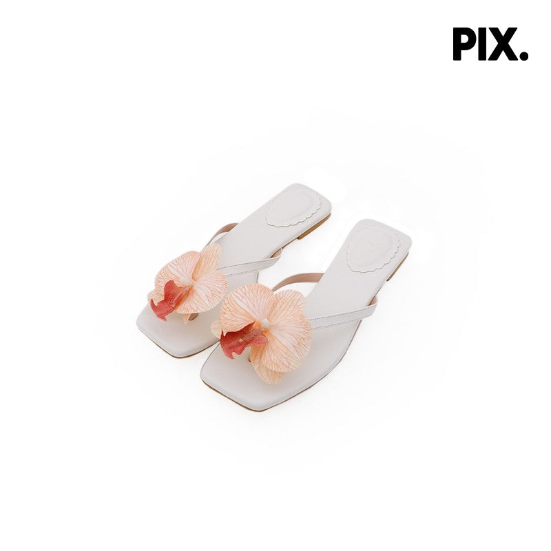 Nala Sandal
