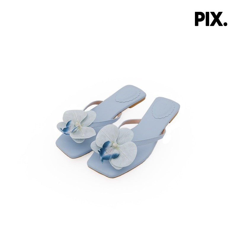 Nala Sandal
