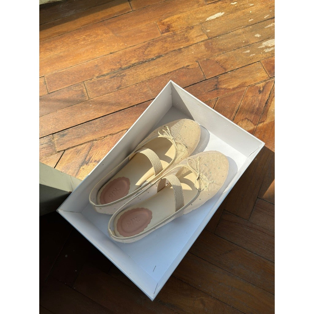 Emma Flat
