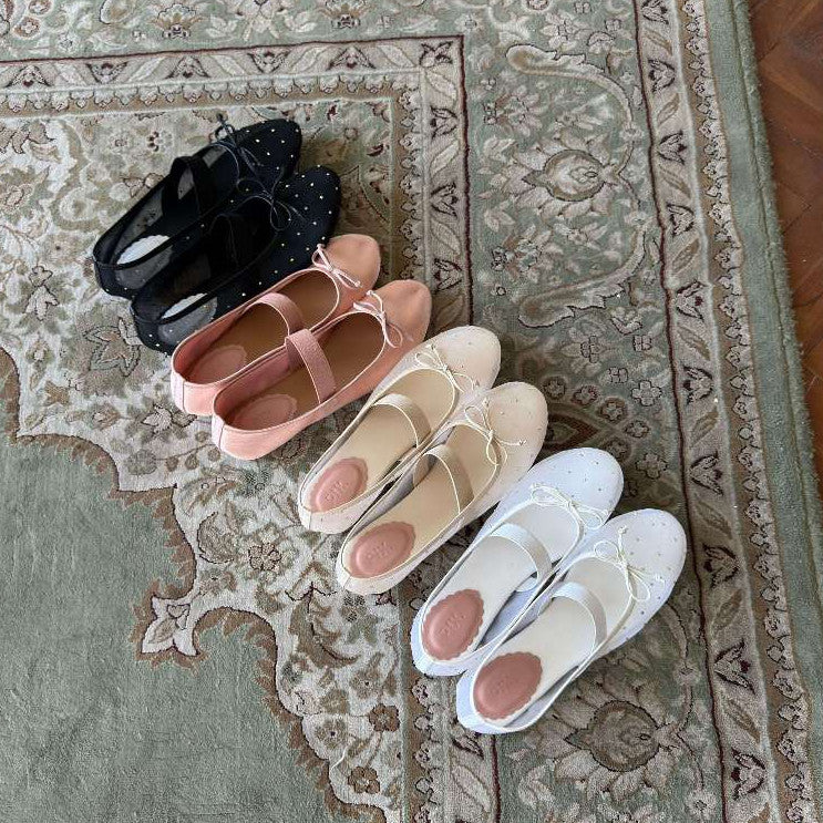 Emma Flat