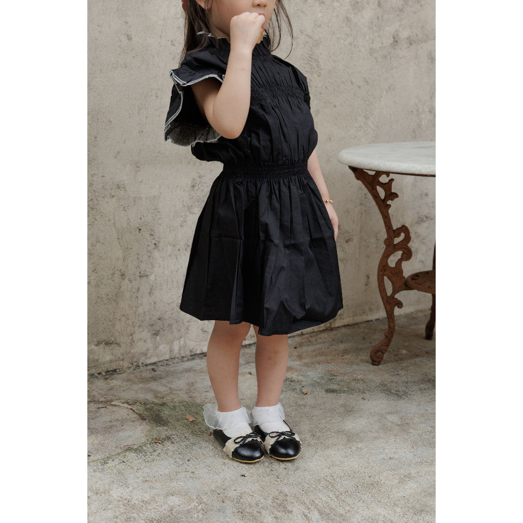 Mini Blair