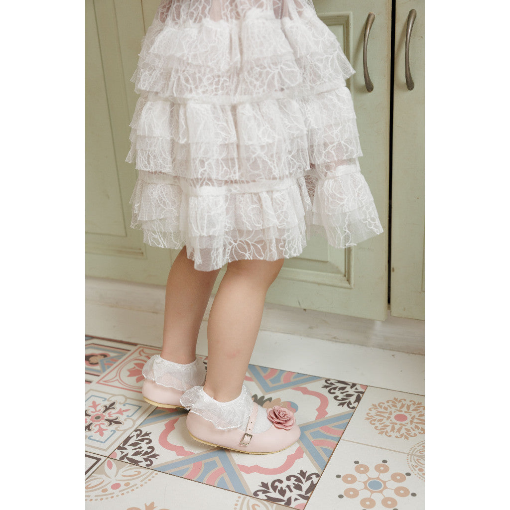 Mini Anais
