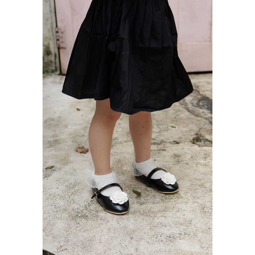 Mini Anais
