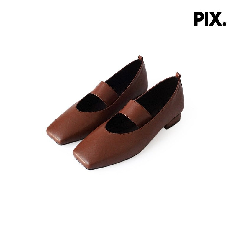 Kika Flat
