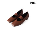 Kika Flat