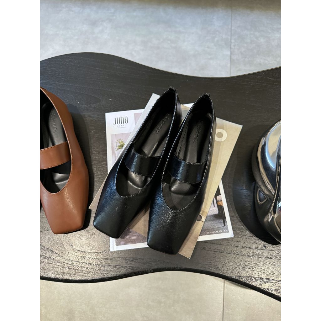 Kika Flat