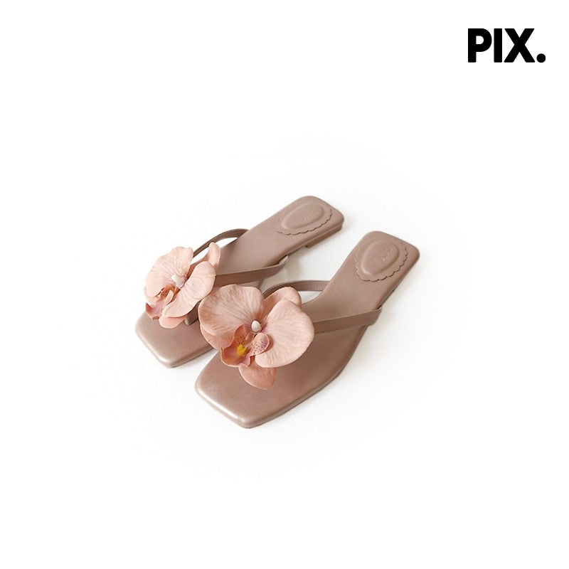 Nala Sandal