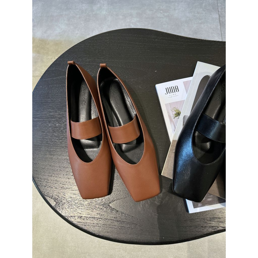 Kika Flat