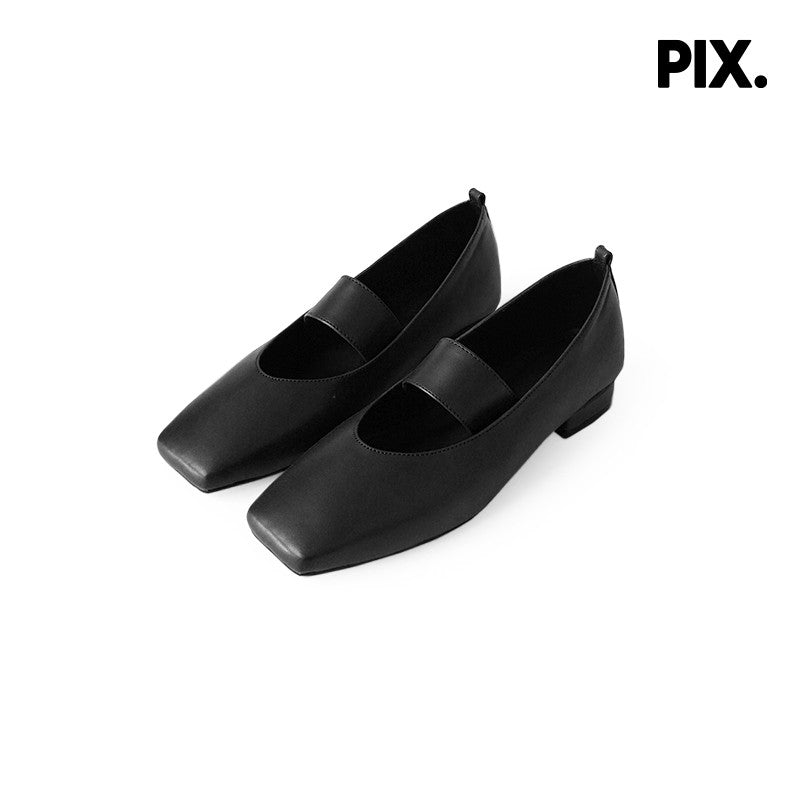 Kika Flat