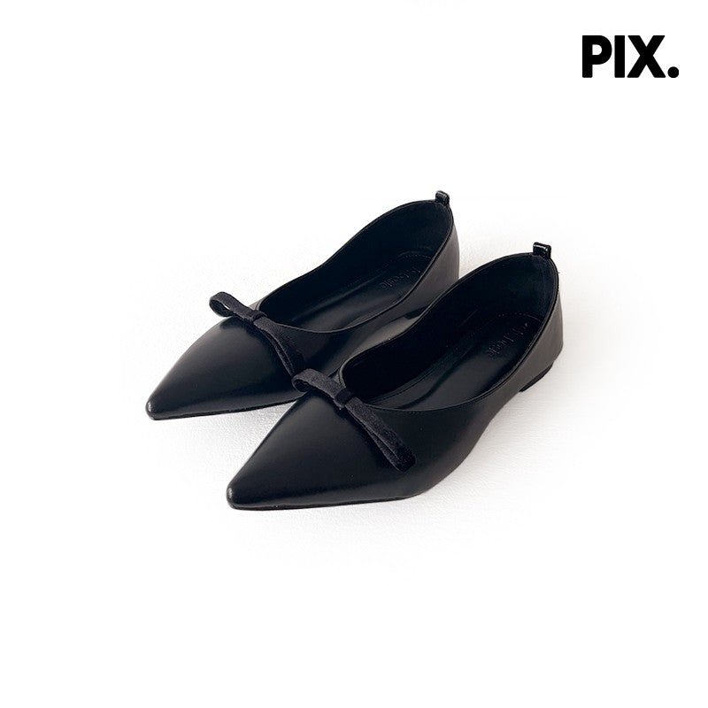 Matilda Flat