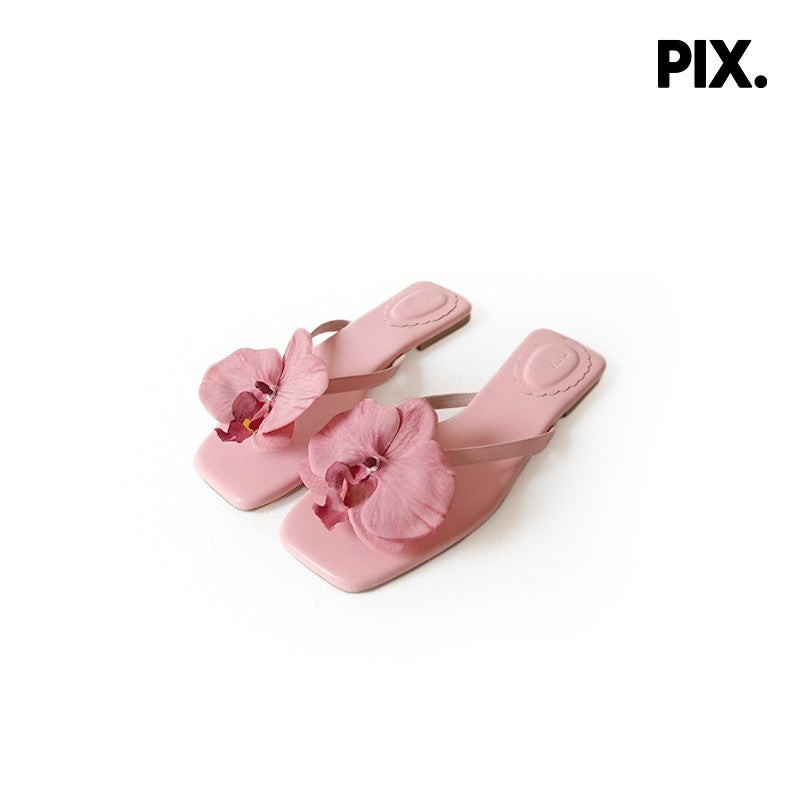 Nala Sandal