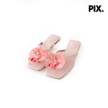Nala Sandal  (Pastel Edition)