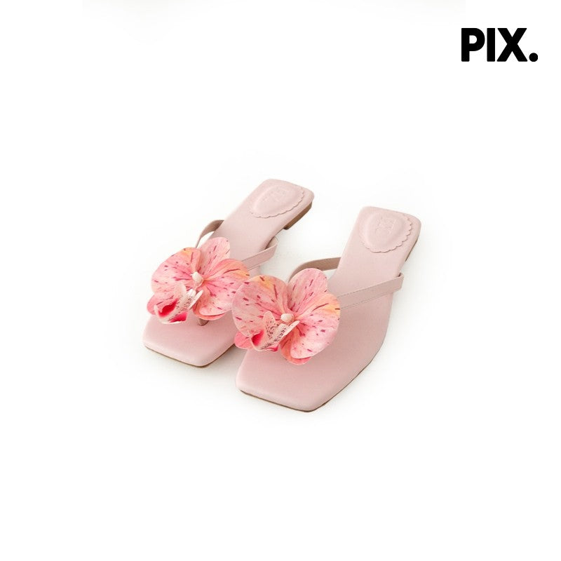 Nala Sandal  (Pastel Edition)