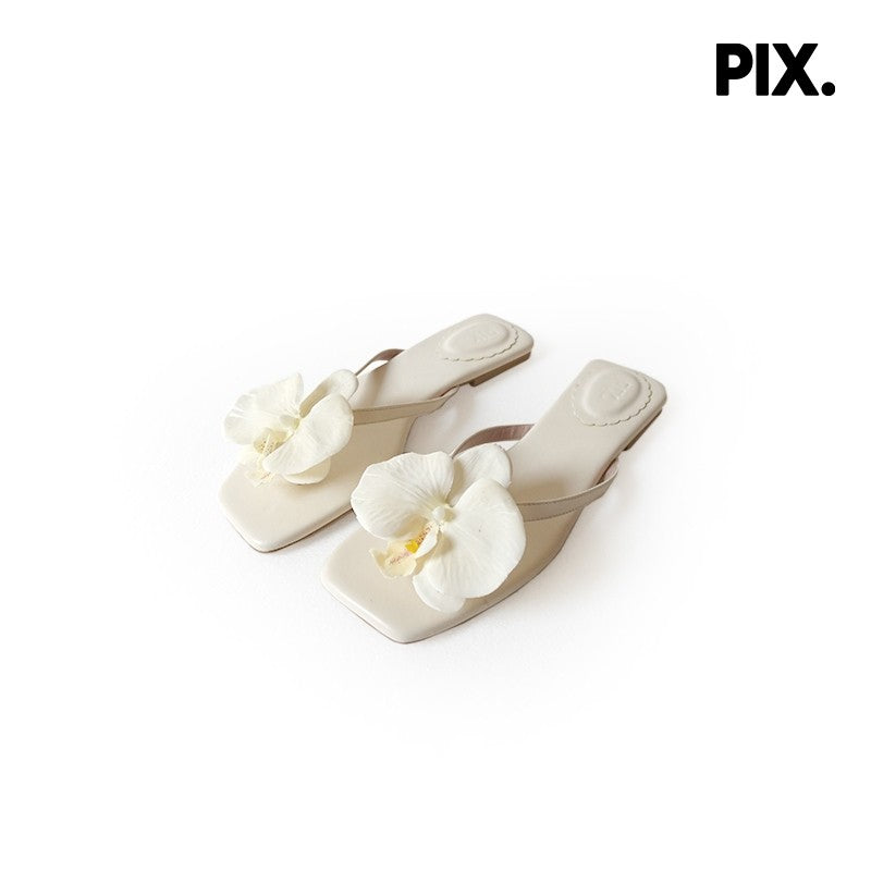 Nala Sandal  (Pastel Edition)
