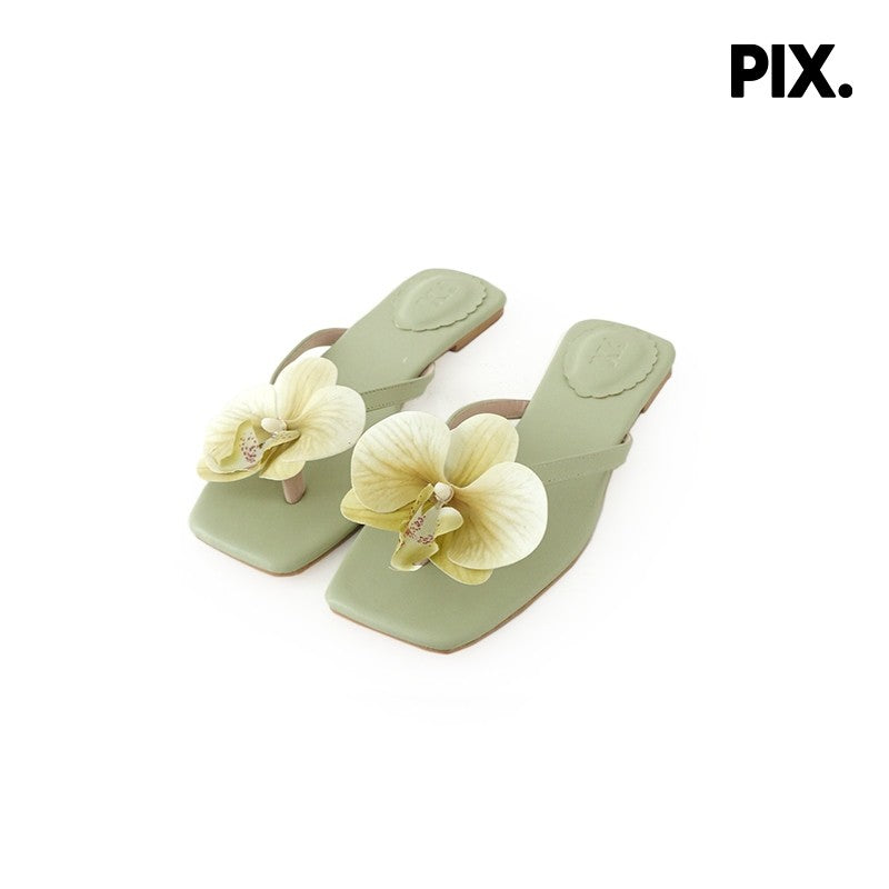 Nala Sandal  (Pastel Edition)