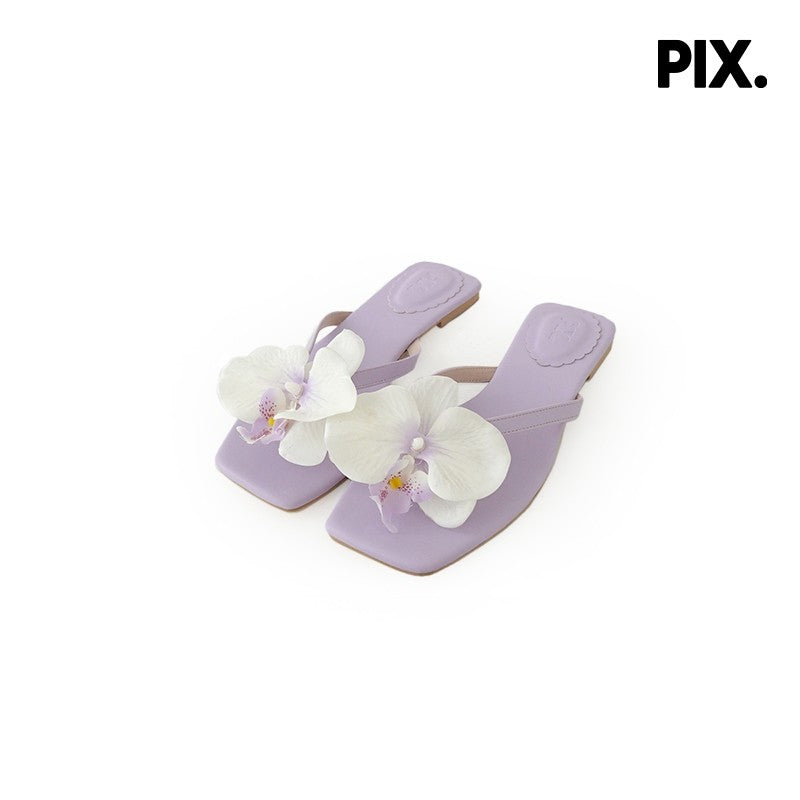 Nala Sandal  (Pastel Edition)