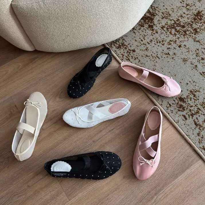 Emma Flat