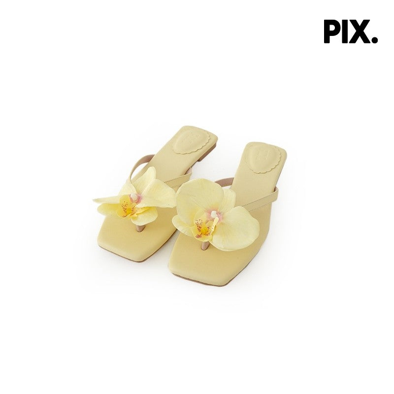 Nala Sandal  (Pastel Edition)
