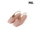 Lacelle Flat