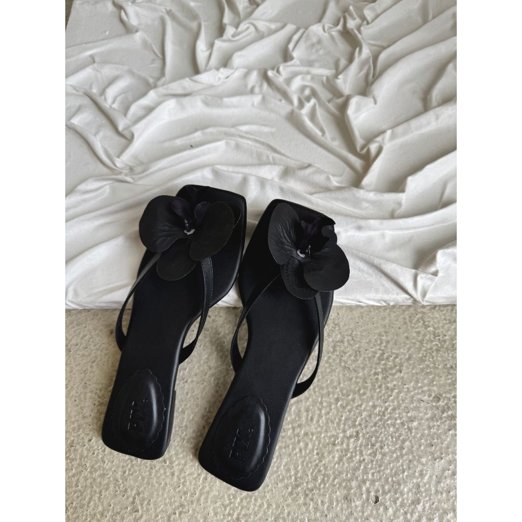 Nala Sandal
