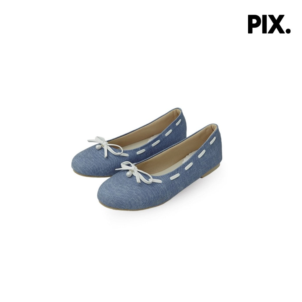 Lorelai Flat