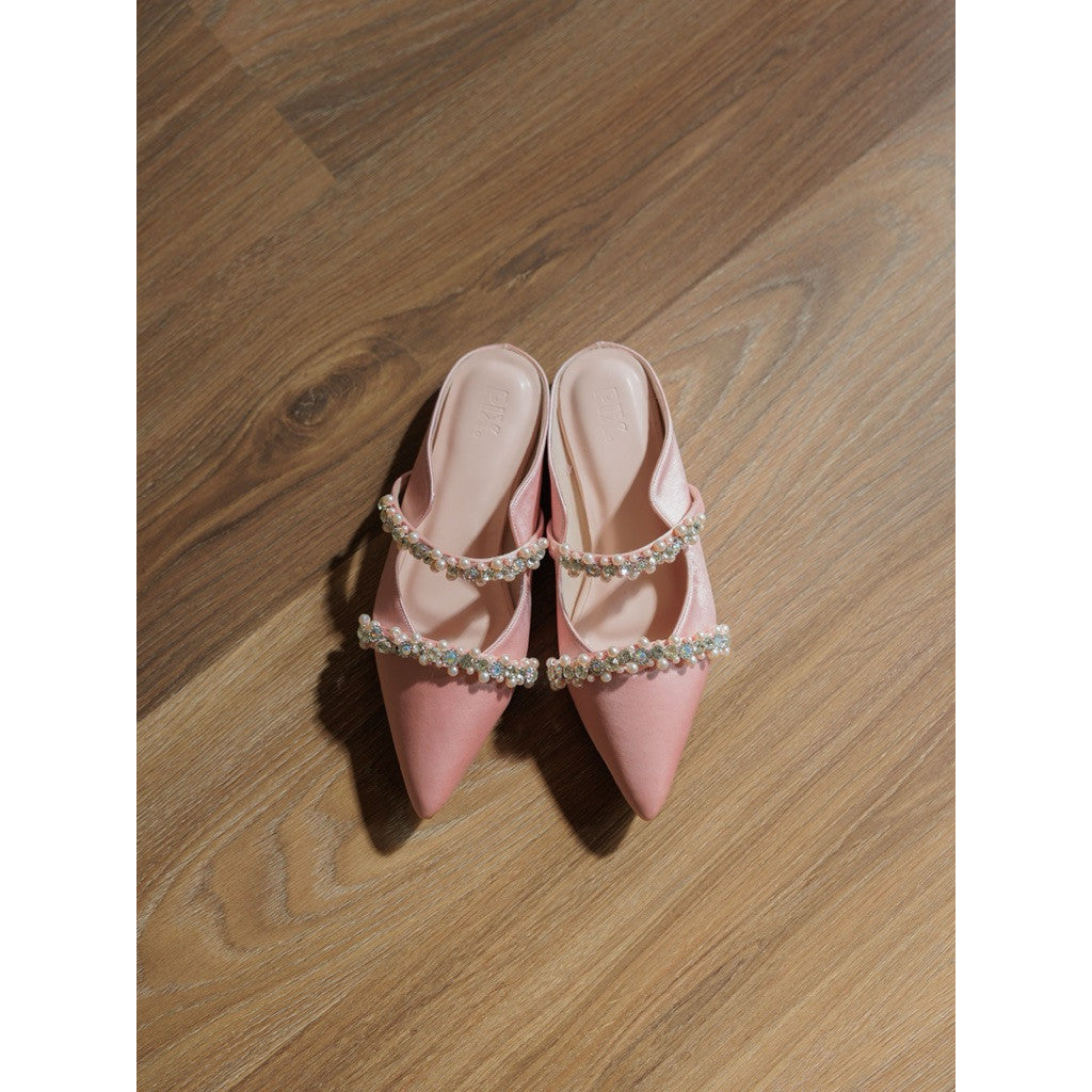 Opal Flat