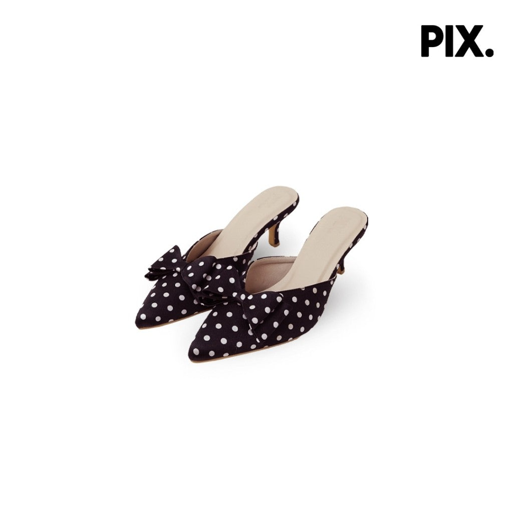 Cher Heel