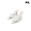 Bloom Heel
