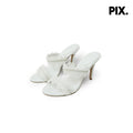 Lune Heel