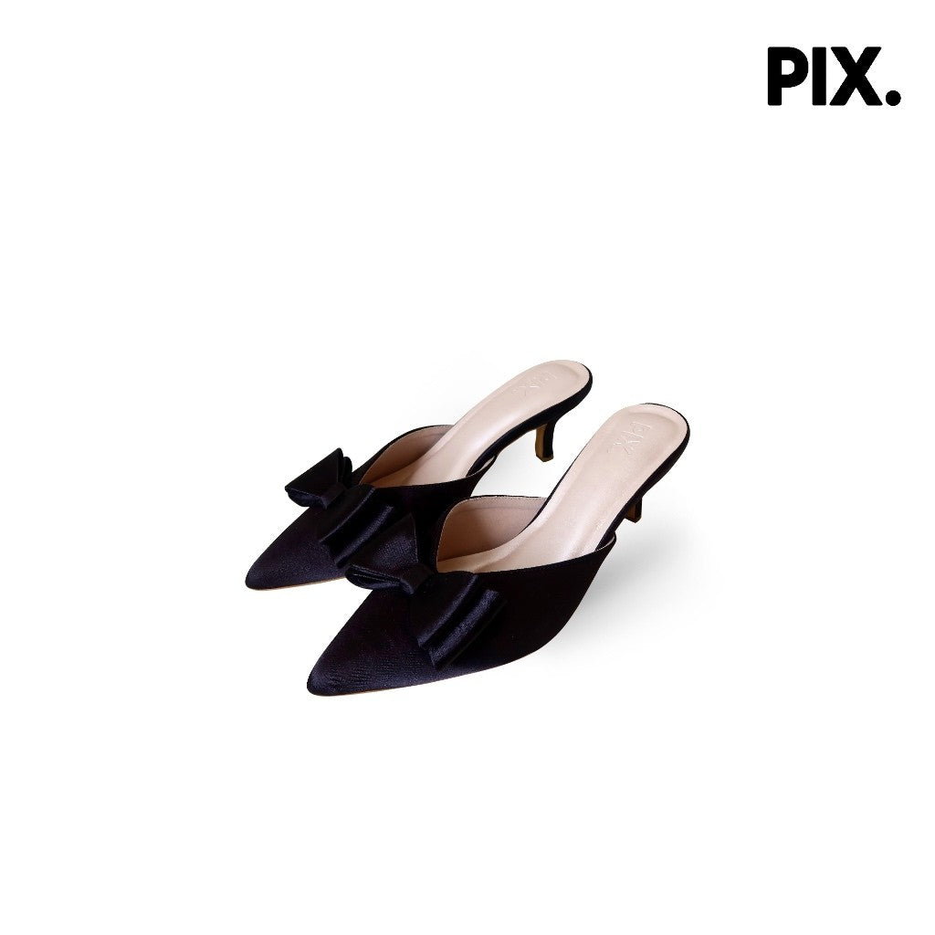 Cher Heel