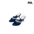 Lola Heel