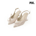 Lovelle Heel